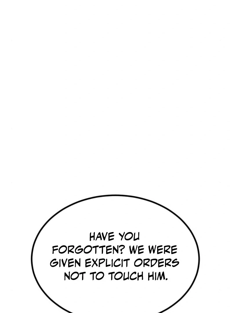 Perhaps Invincible chapter 37 page 108