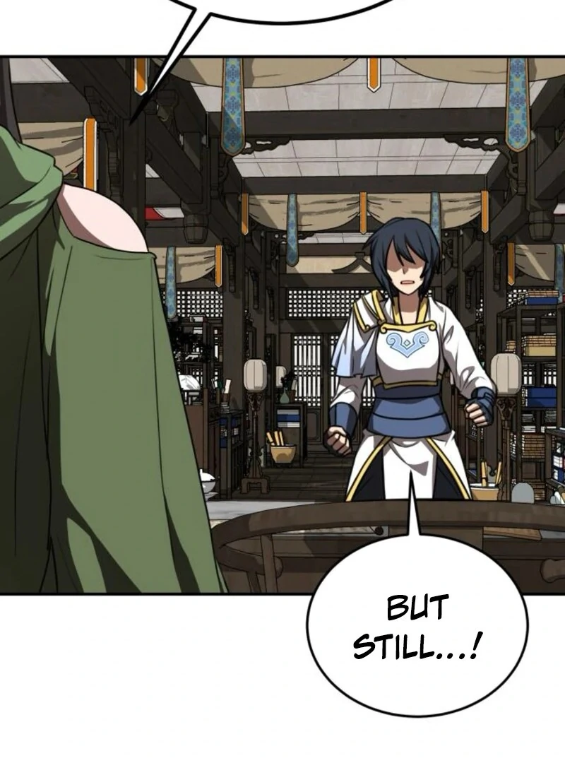 Perhaps Invincible chapter 37 page 109