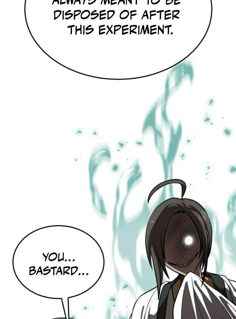 Perhaps Invincible chapter 37 page 116