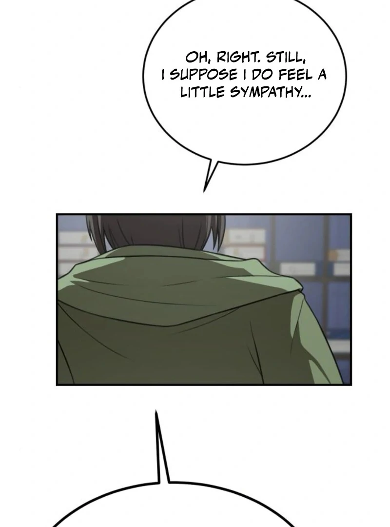 Perhaps Invincible chapter 37 page 120
