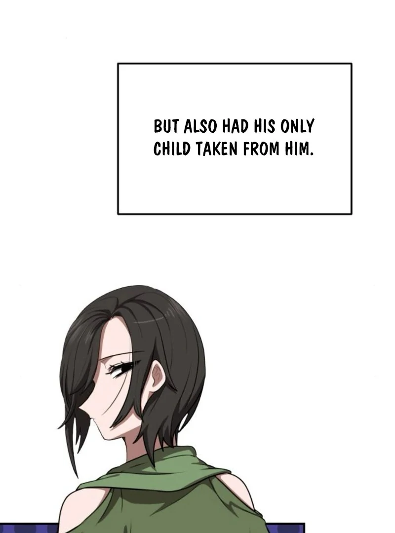 Perhaps Invincible chapter 38 page 23