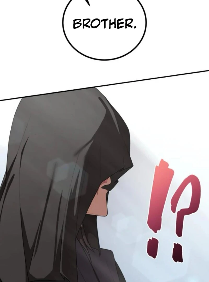 Perhaps Invincible chapter 38 page 46
