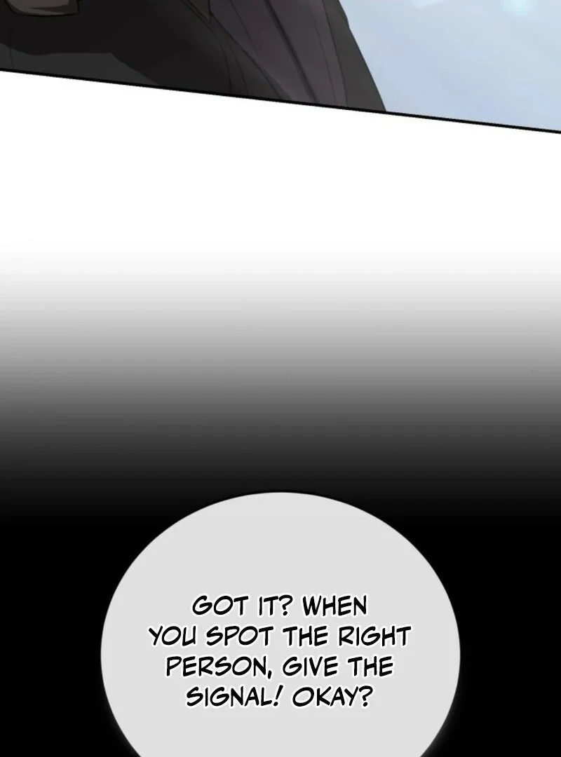 Perhaps Invincible chapter 38 page 47