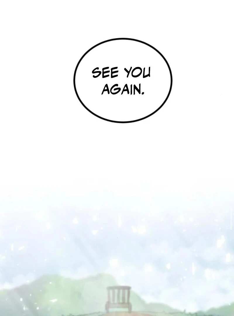 Perhaps Invincible chapter 38 page 54