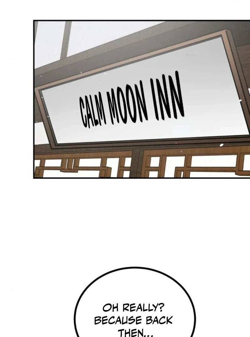 Perhaps Invincible chapter 38 page 66