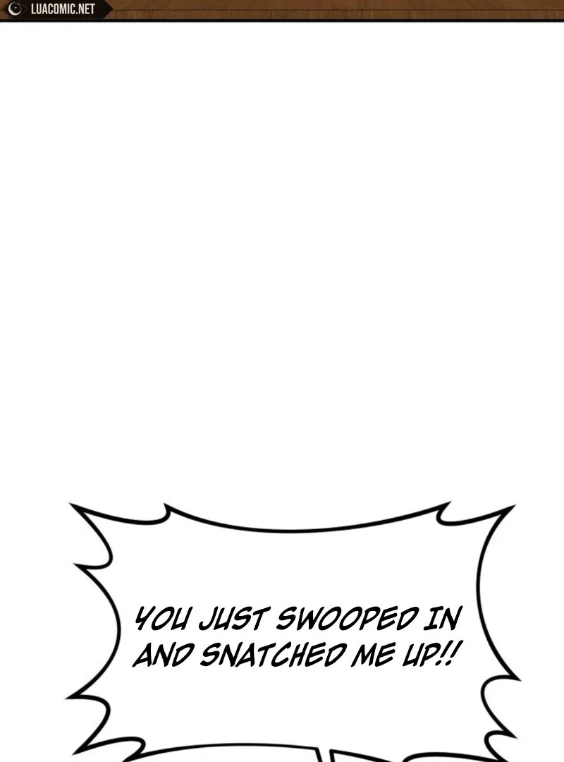 Perhaps Invincible chapter 38 page 68