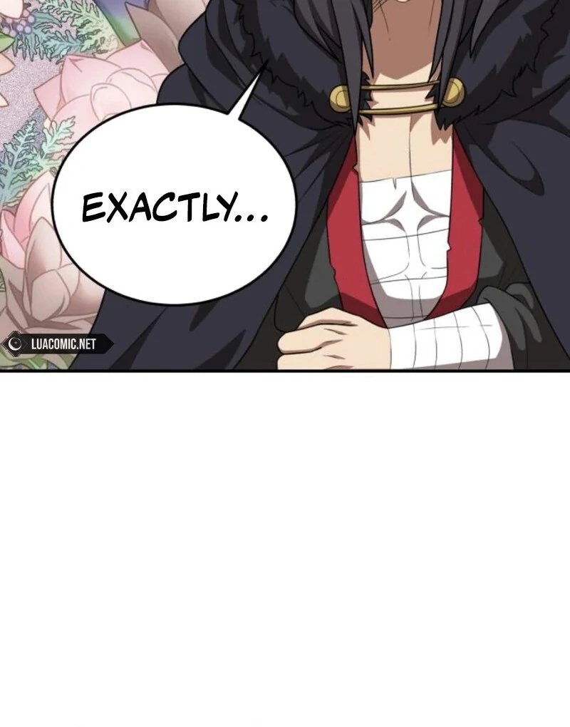 Perhaps Invincible chapter 38 page 82