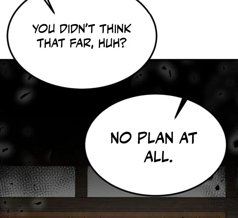 Perhaps Invincible chapter 38 page 96