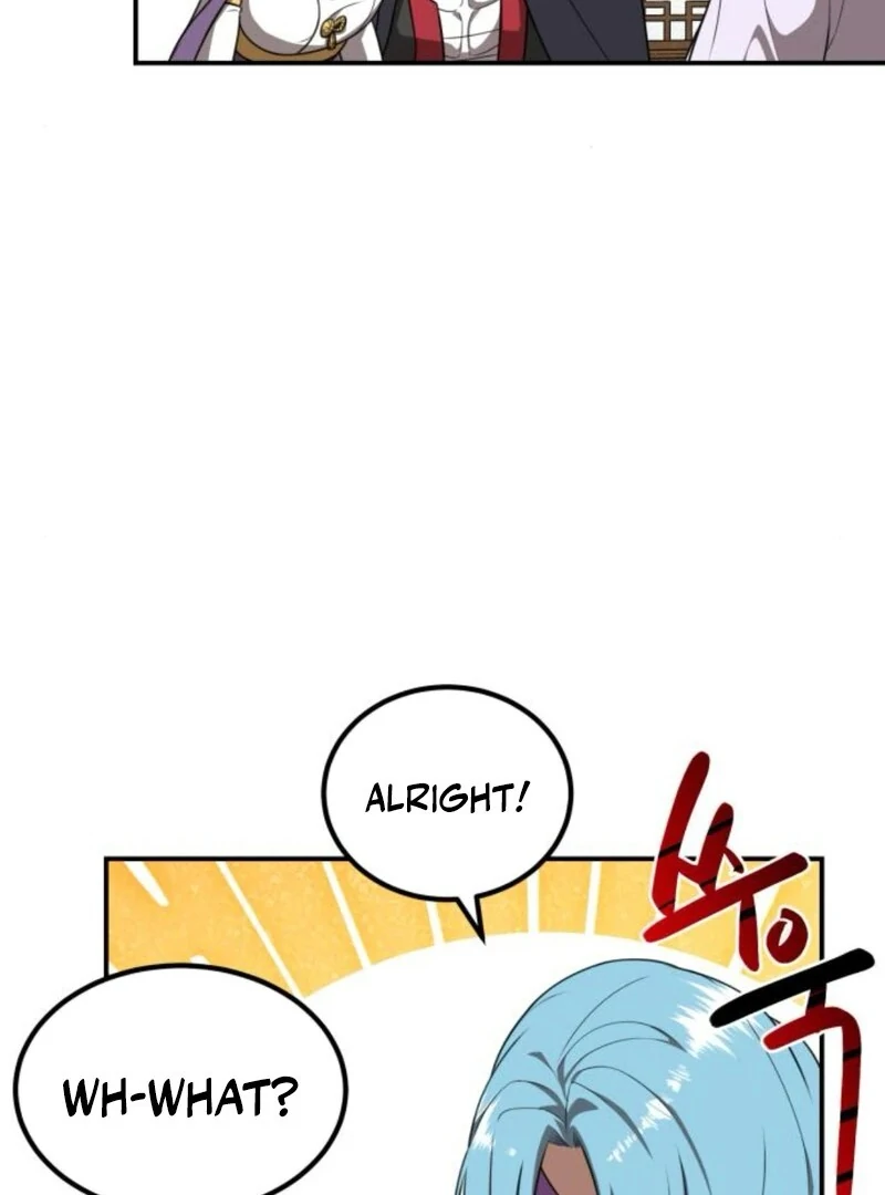 Perhaps Invincible chapter 38 page 119