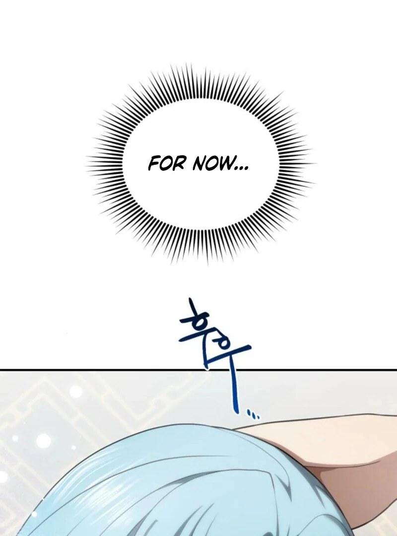 Perhaps Invincible chapter 38 page 125