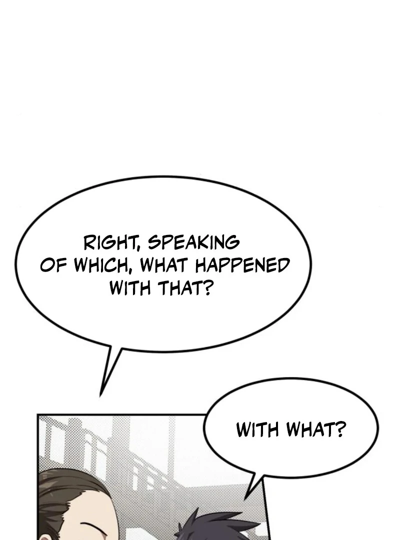 Perhaps Invincible chapter 38 page 130