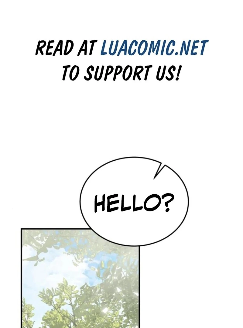 Perhaps Invincible chapter 40 page 2