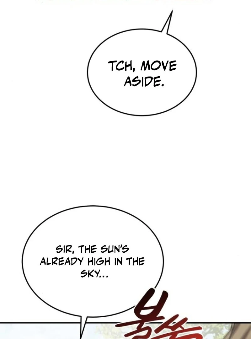 Perhaps Invincible chapter 40 page 6