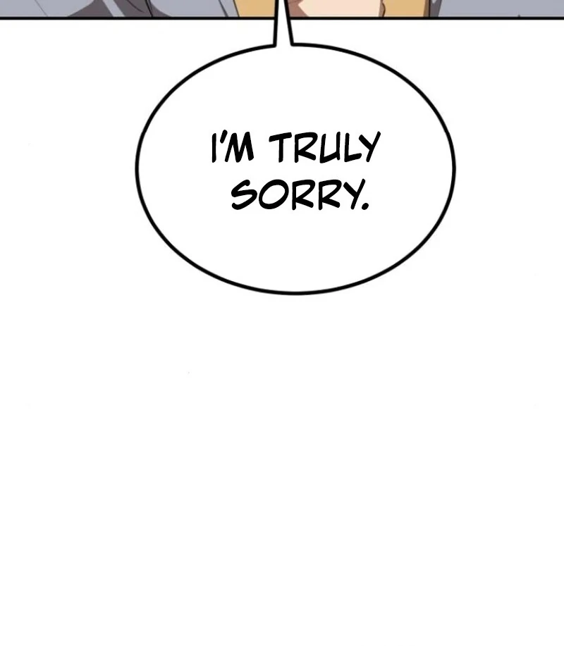 Perhaps Invincible chapter 40 page 11