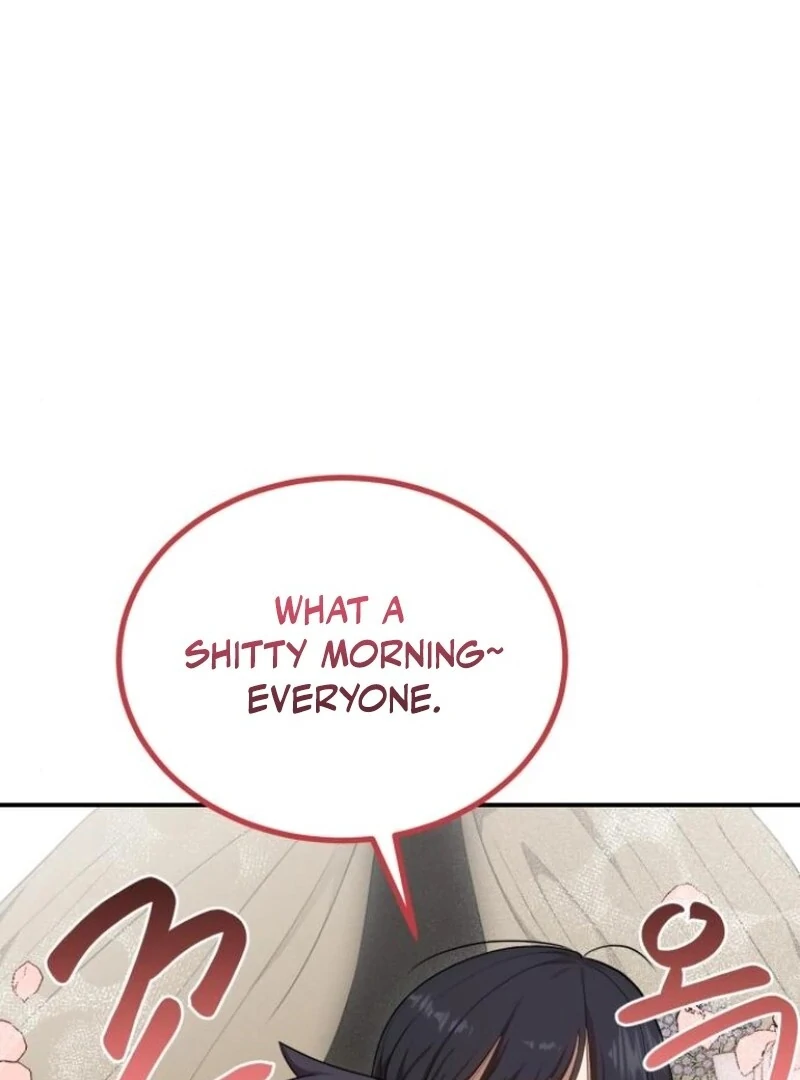 Perhaps Invincible chapter 40 page 15