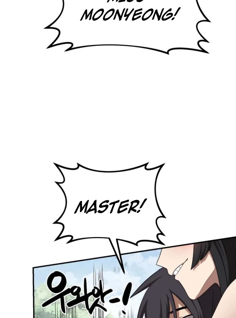 Perhaps Invincible chapter 40 page 17