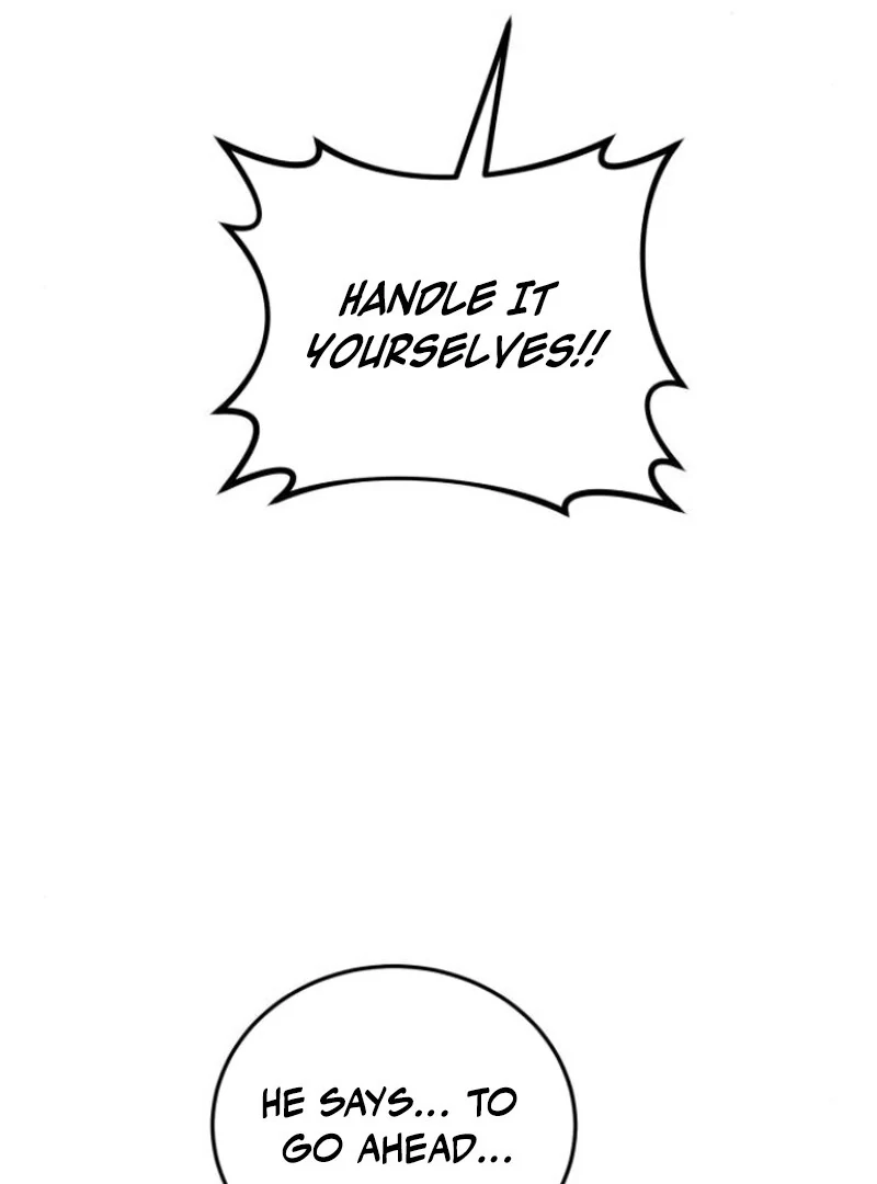 Perhaps Invincible chapter 40 page 24