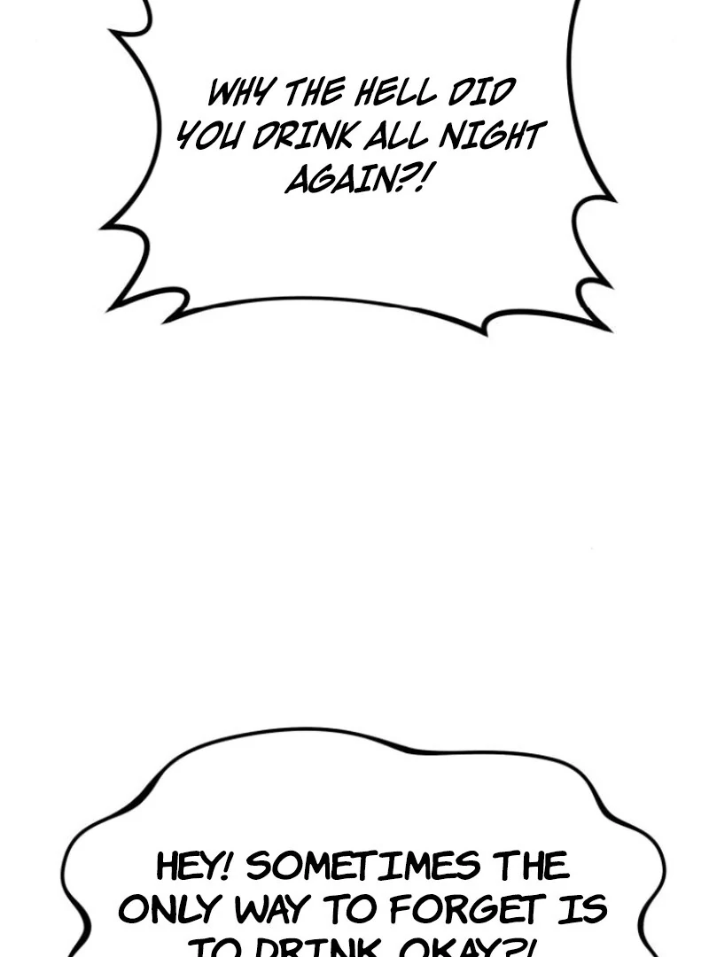 Perhaps Invincible chapter 40 page 31