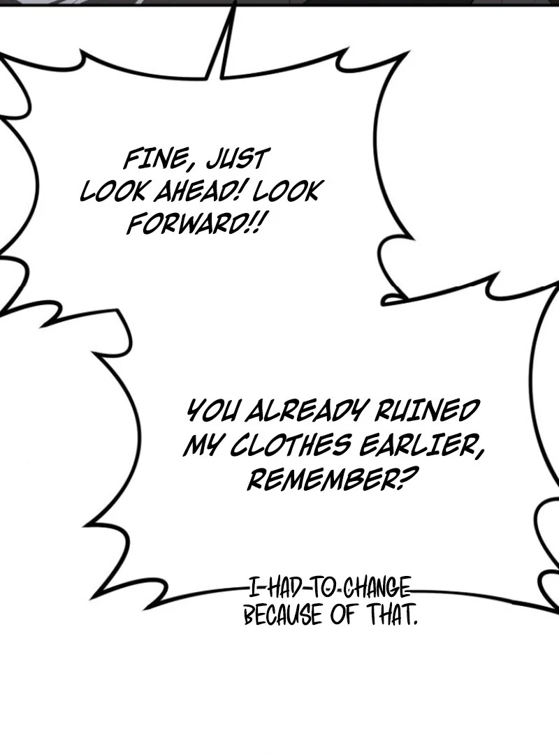 Perhaps Invincible chapter 40 page 33