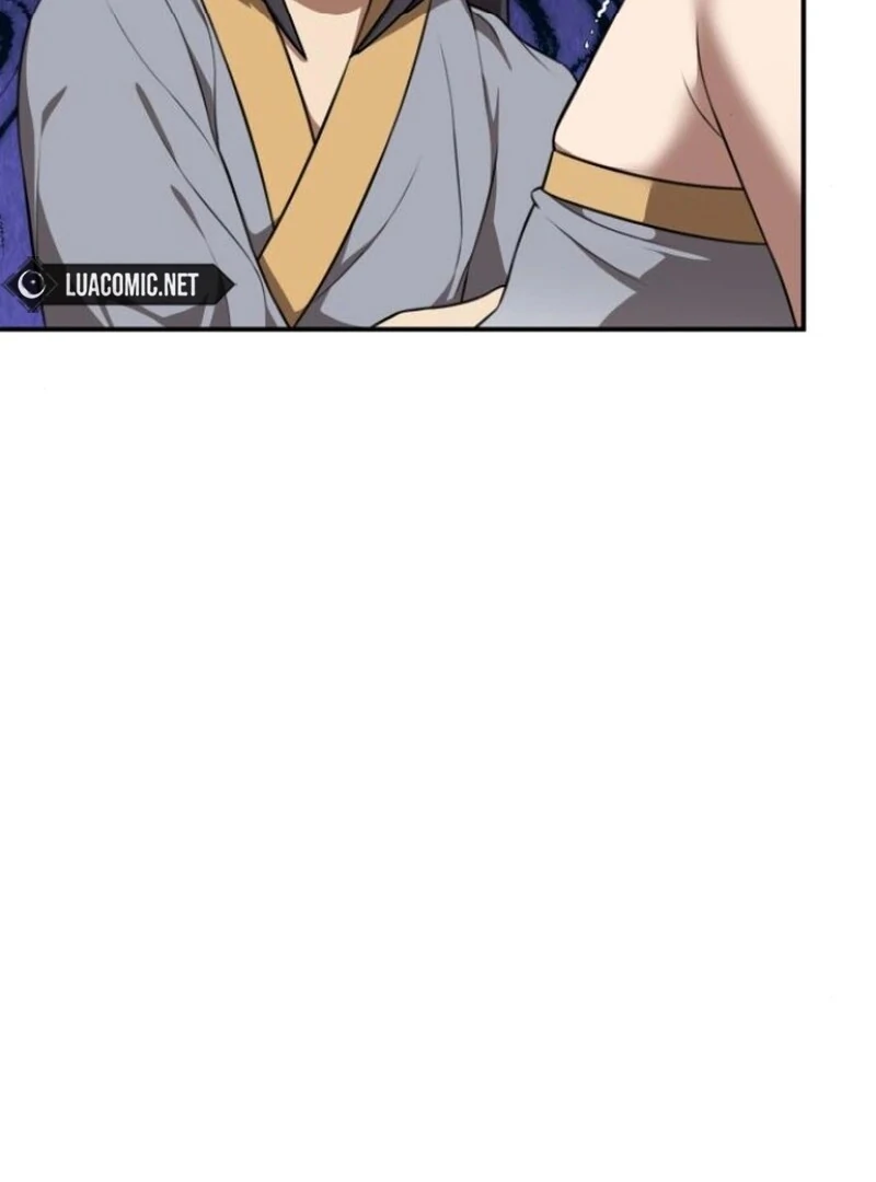 Perhaps Invincible chapter 40 page 35