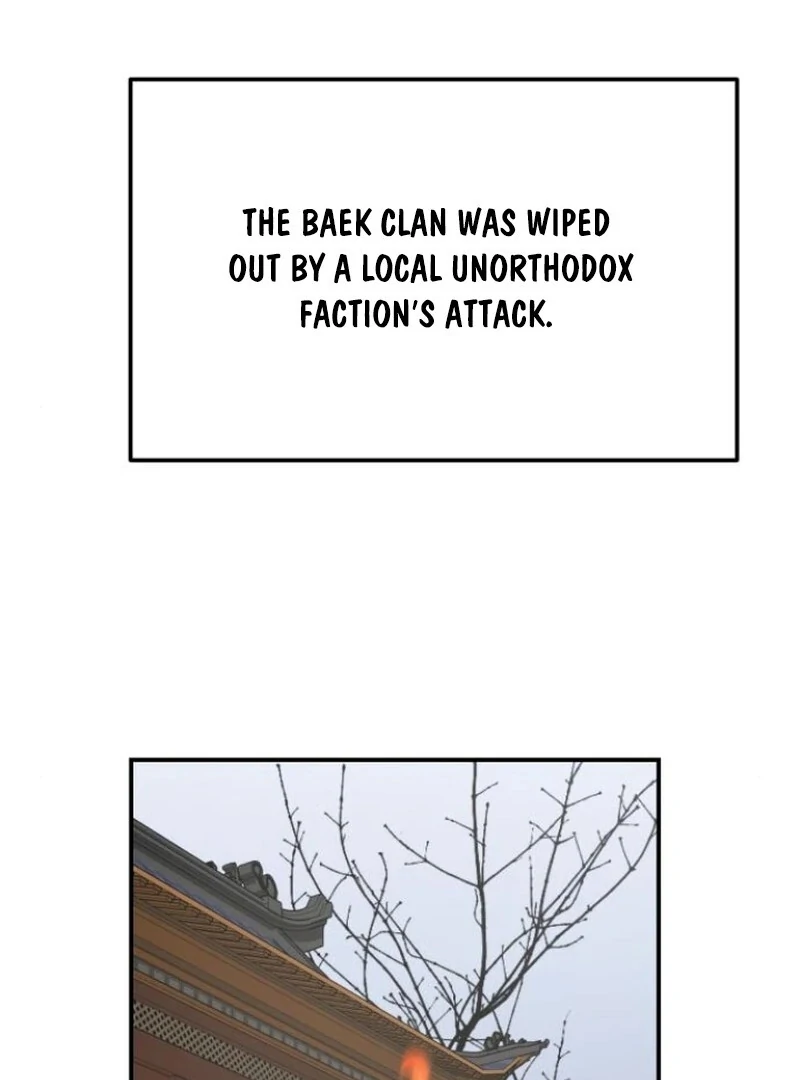 Perhaps Invincible chapter 40 page 38