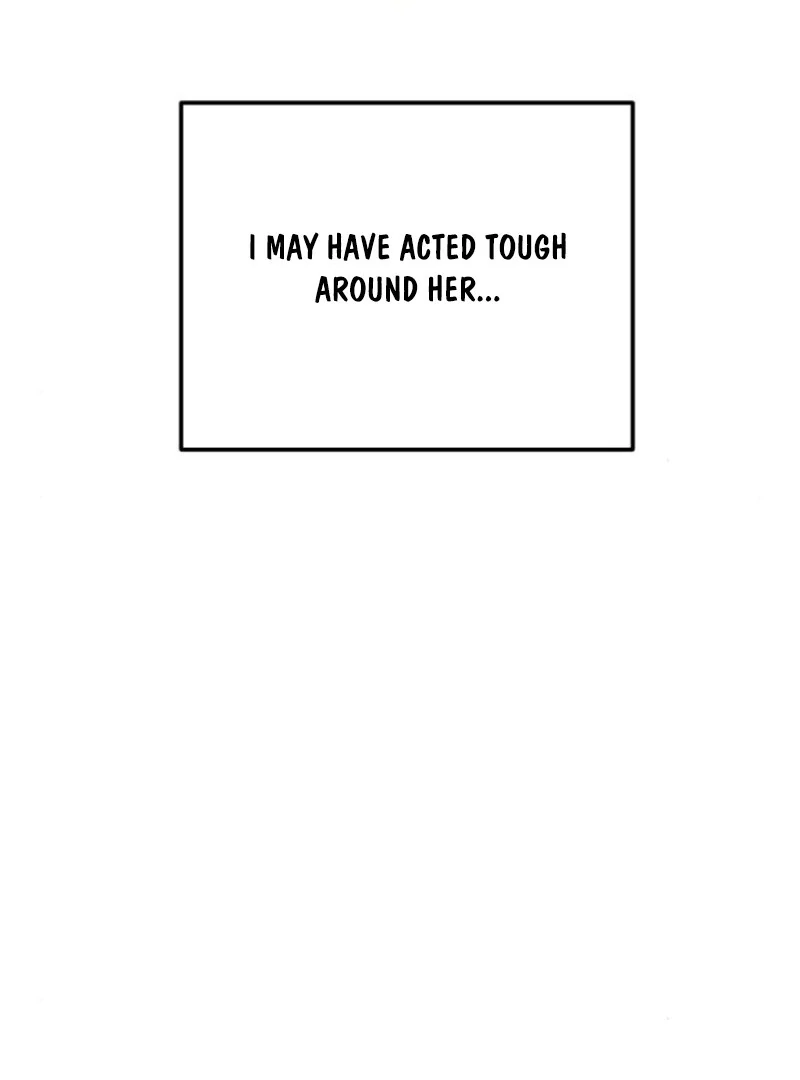 Perhaps Invincible chapter 40 page 41