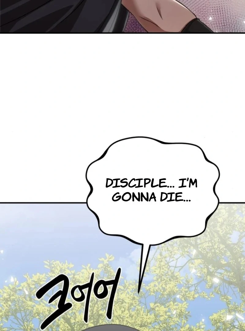 Perhaps Invincible chapter 40 page 53