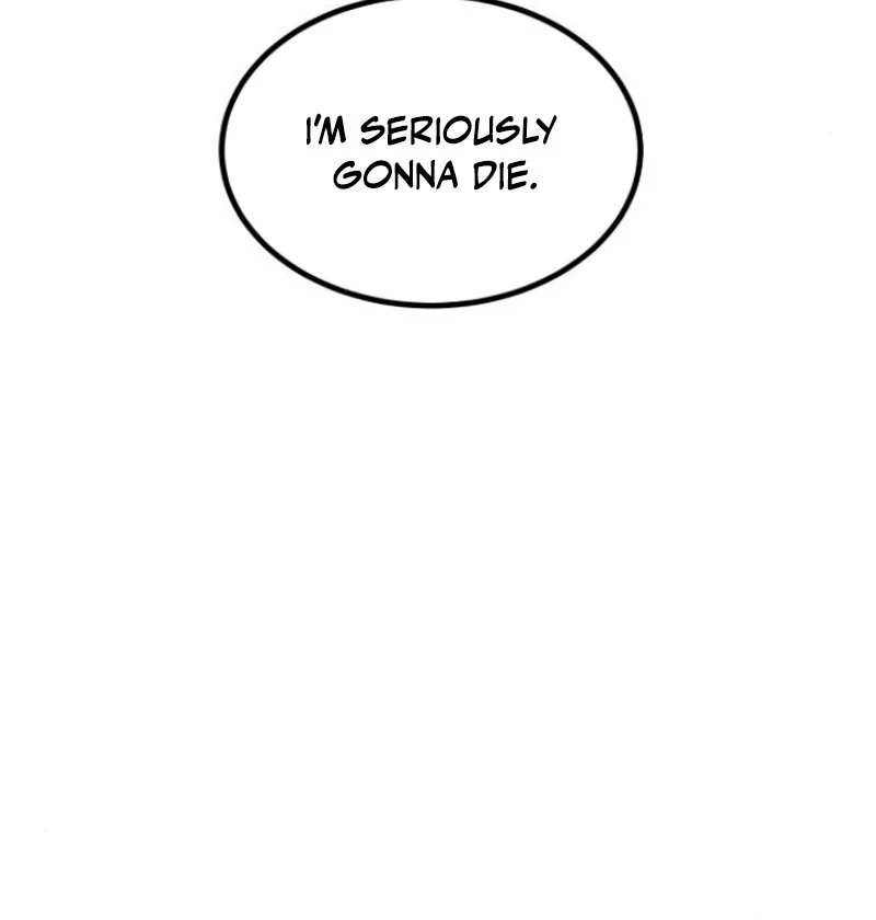 Perhaps Invincible chapter 40 page 55