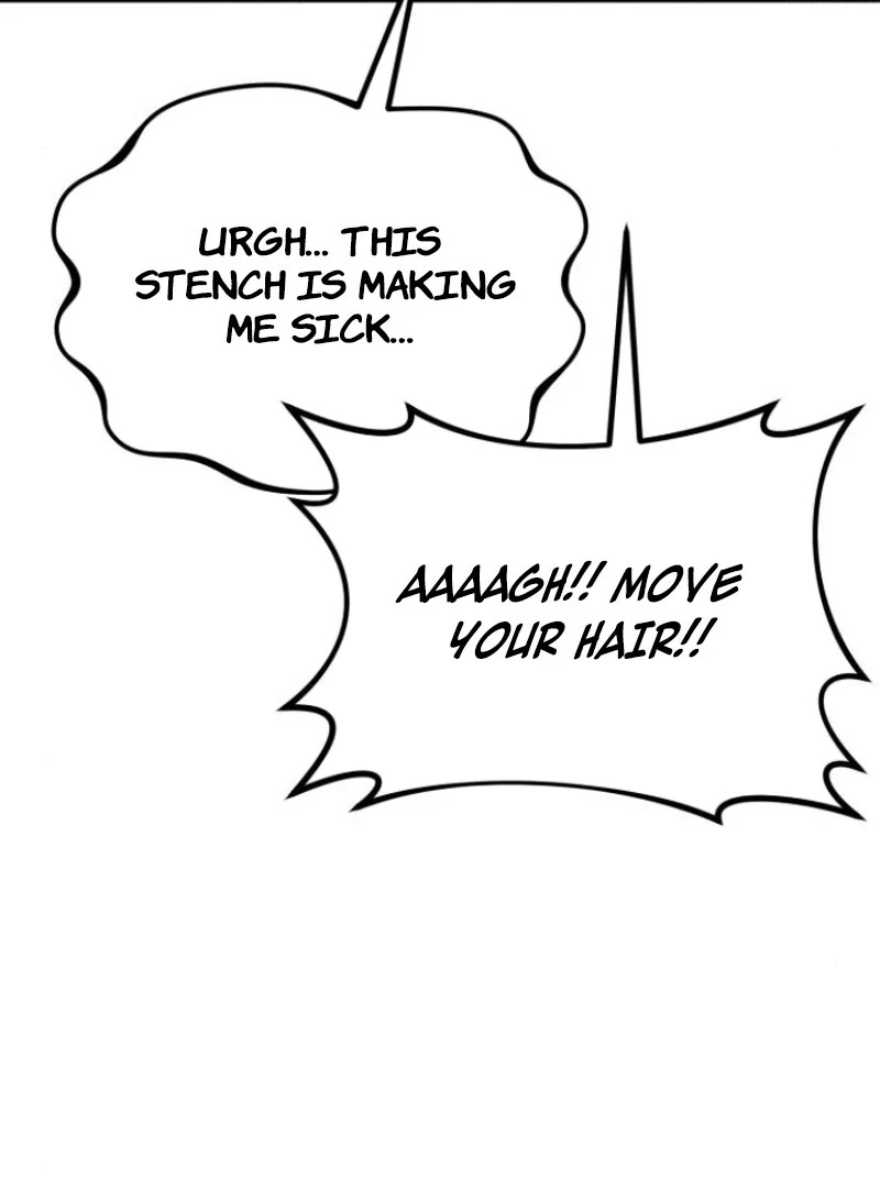 Perhaps Invincible chapter 40 page 57