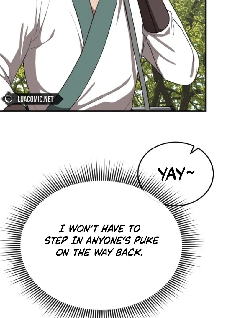 Perhaps Invincible chapter 40 page 59