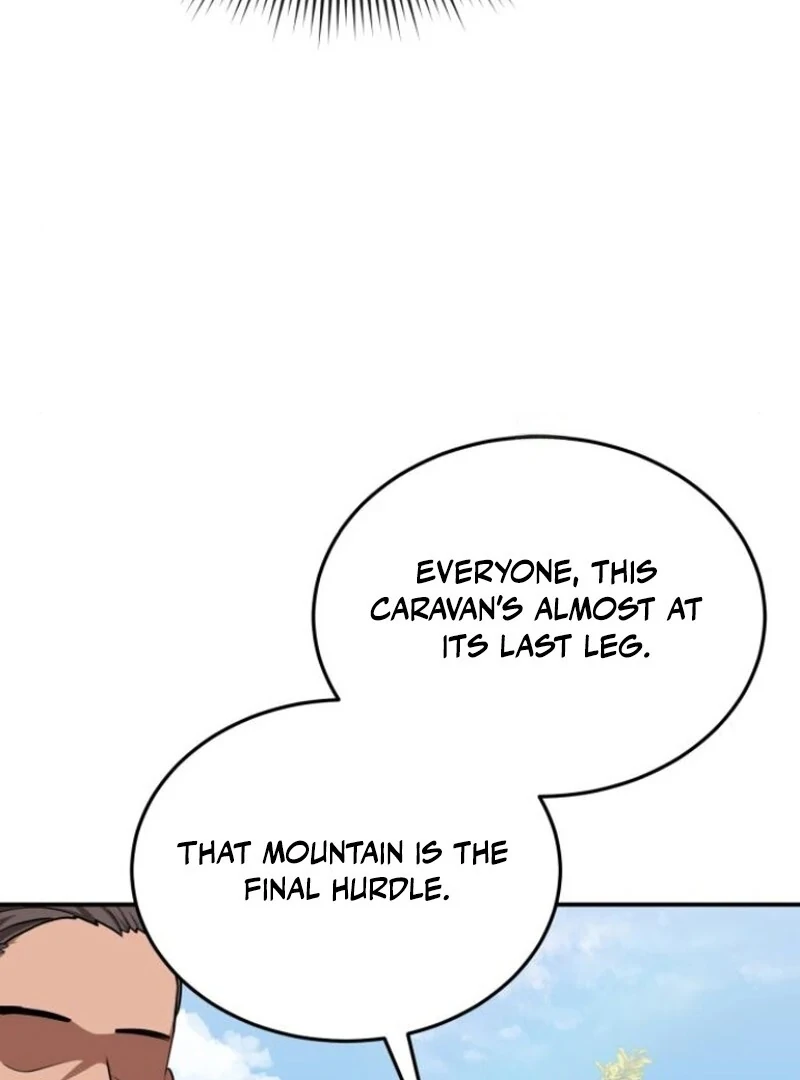 Perhaps Invincible chapter 40 page 60
