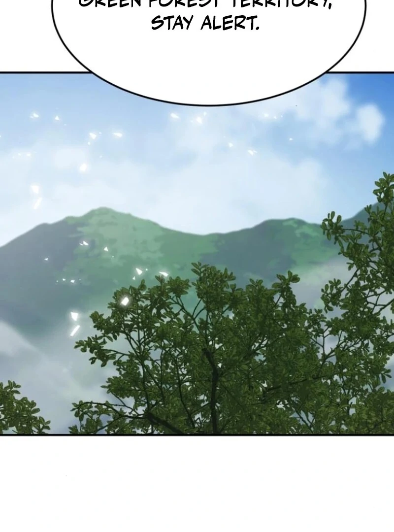 Perhaps Invincible chapter 40 page 62