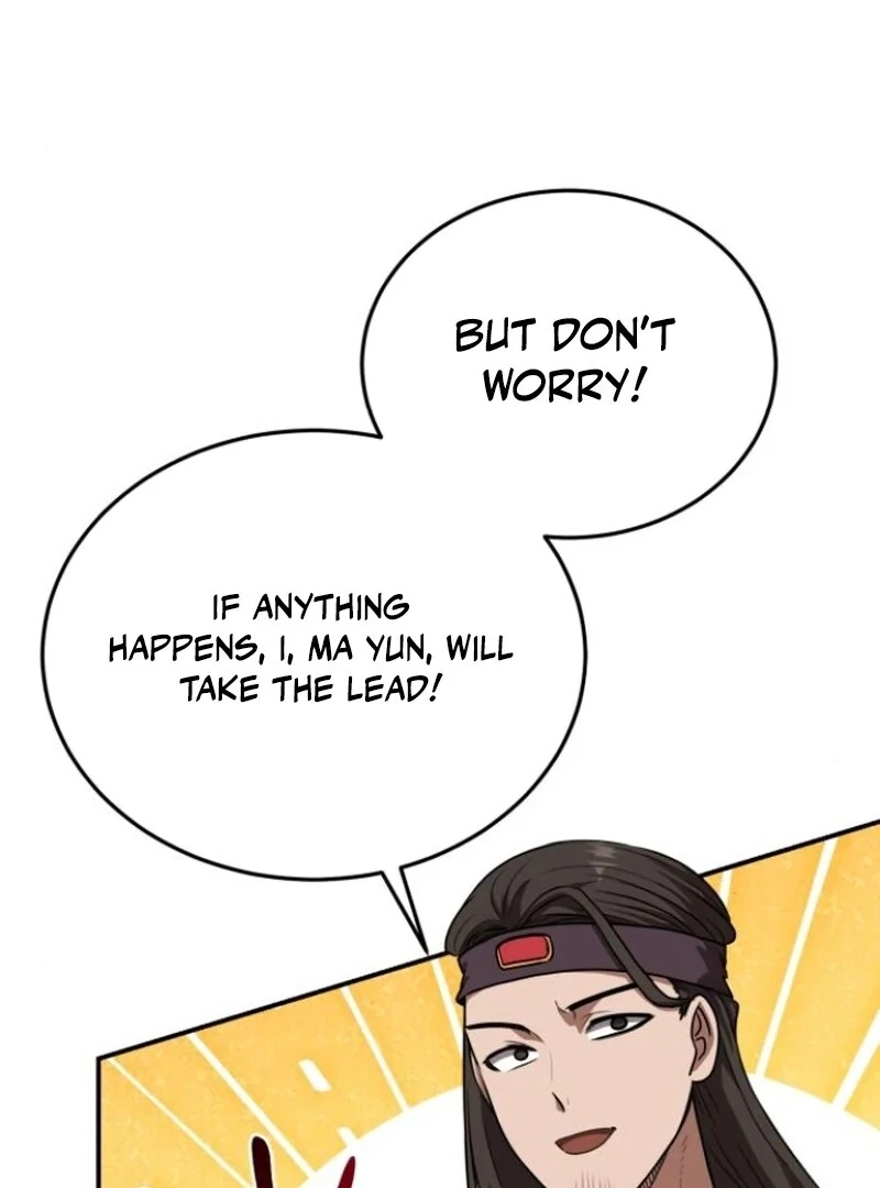 Perhaps Invincible chapter 40 page 63