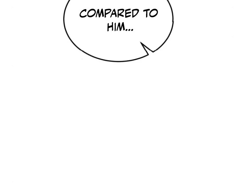Perhaps Invincible chapter 40 page 67