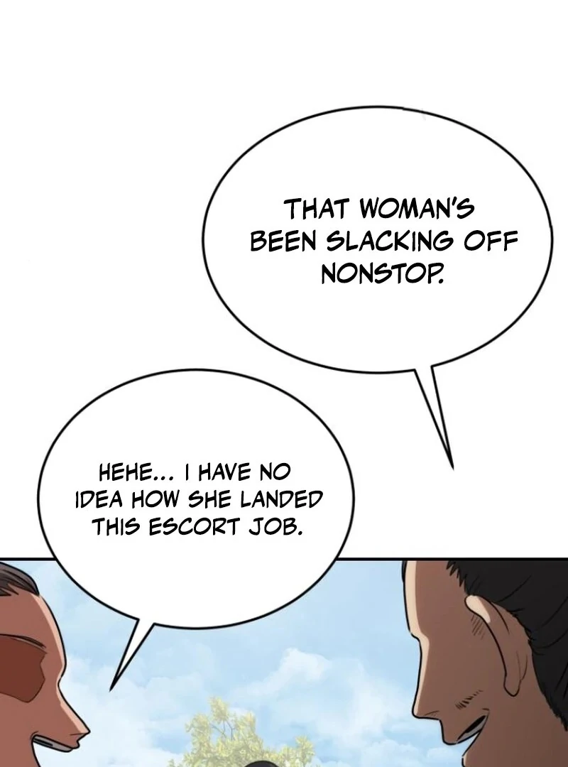 Perhaps Invincible chapter 40 page 68