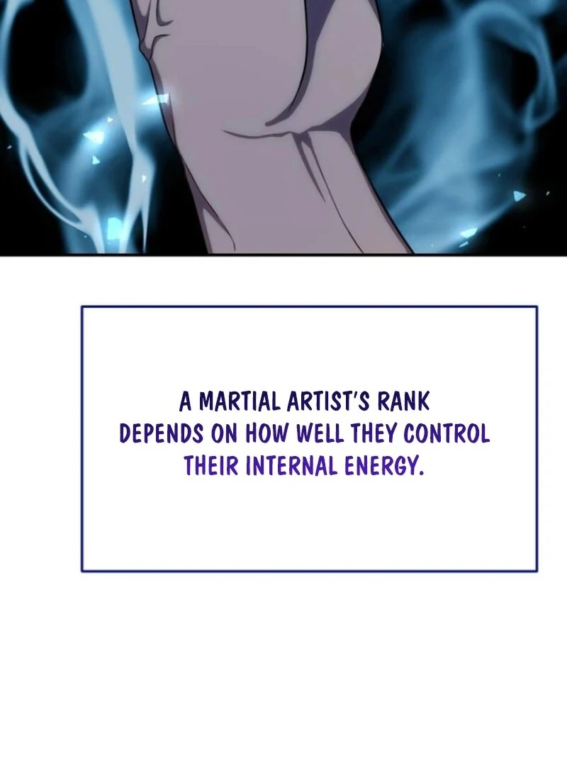 Perhaps Invincible chapter 40 page 73