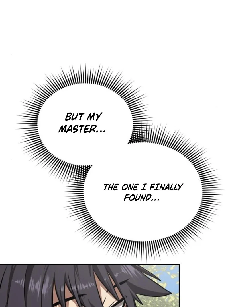 Perhaps Invincible chapter 40 page 81