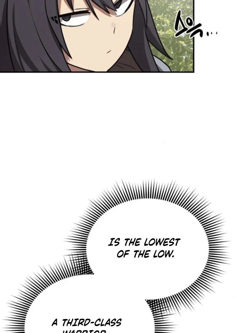Perhaps Invincible chapter 40 page 82