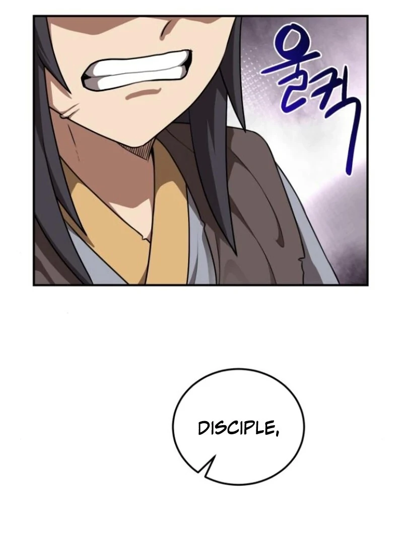 Perhaps Invincible chapter 40 page 85