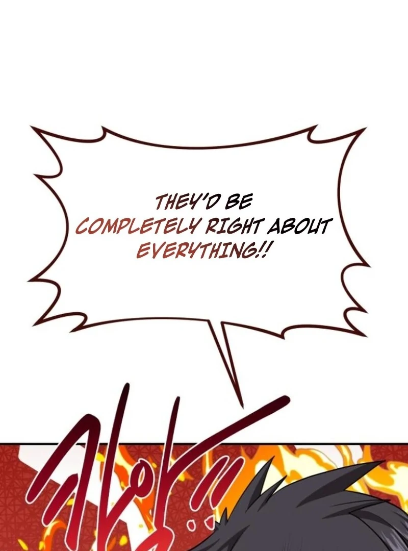Perhaps Invincible chapter 40 page 88