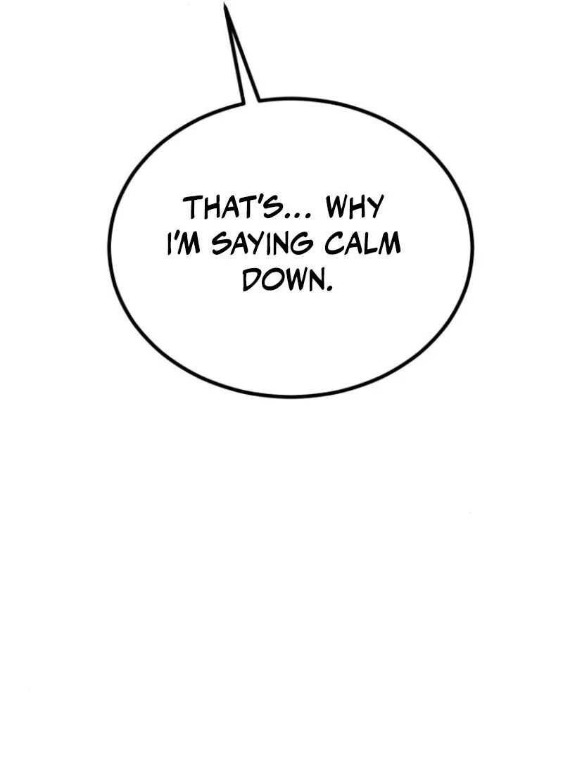 Perhaps Invincible chapter 40 page 91