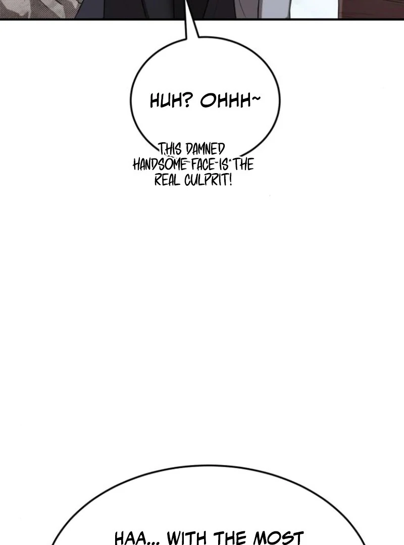 Perhaps Invincible chapter 40 page 94