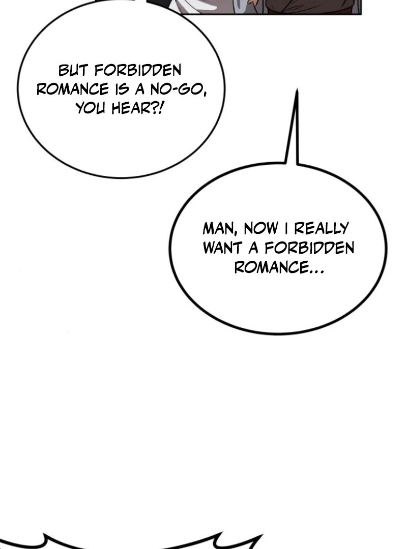 Perhaps Invincible chapter 40 page 96