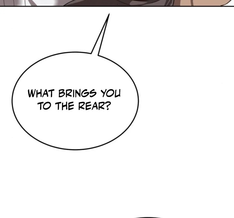 Perhaps Invincible chapter 40 page 101