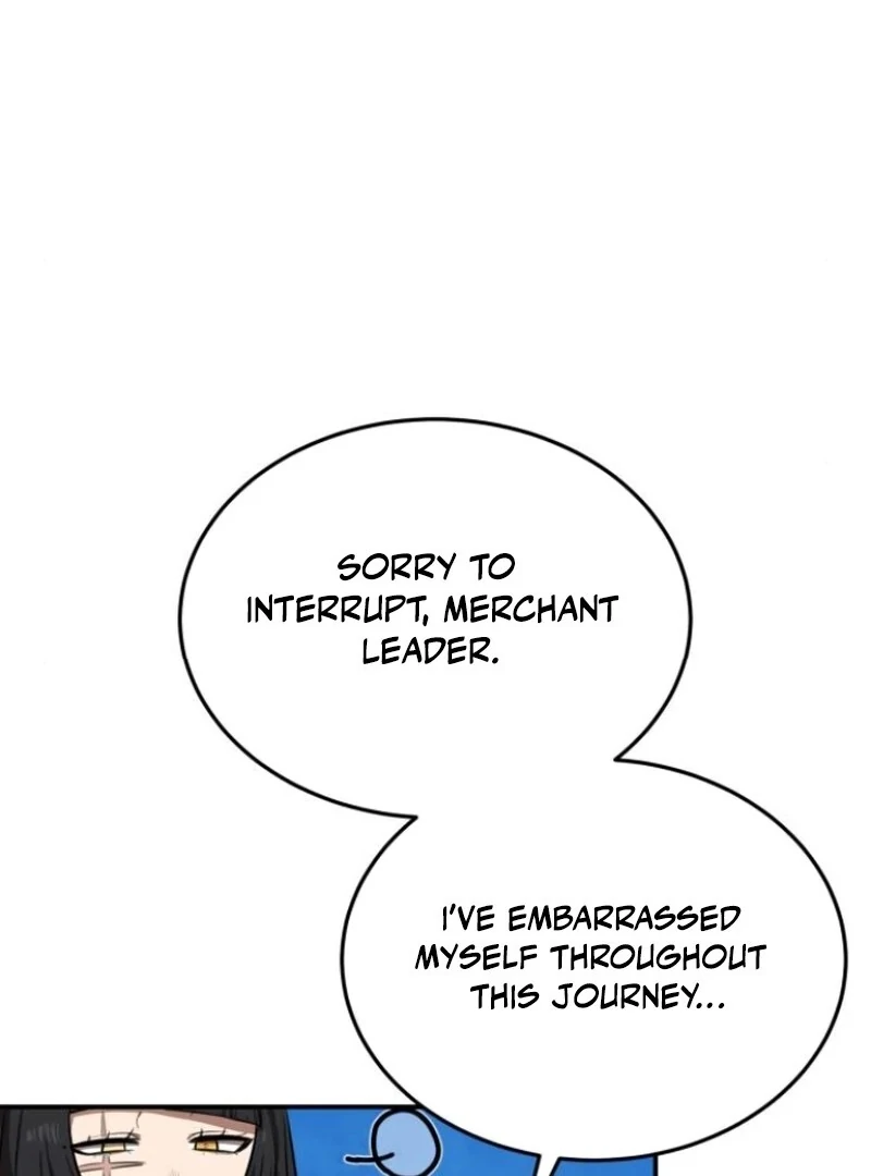 Perhaps Invincible chapter 40 page 106