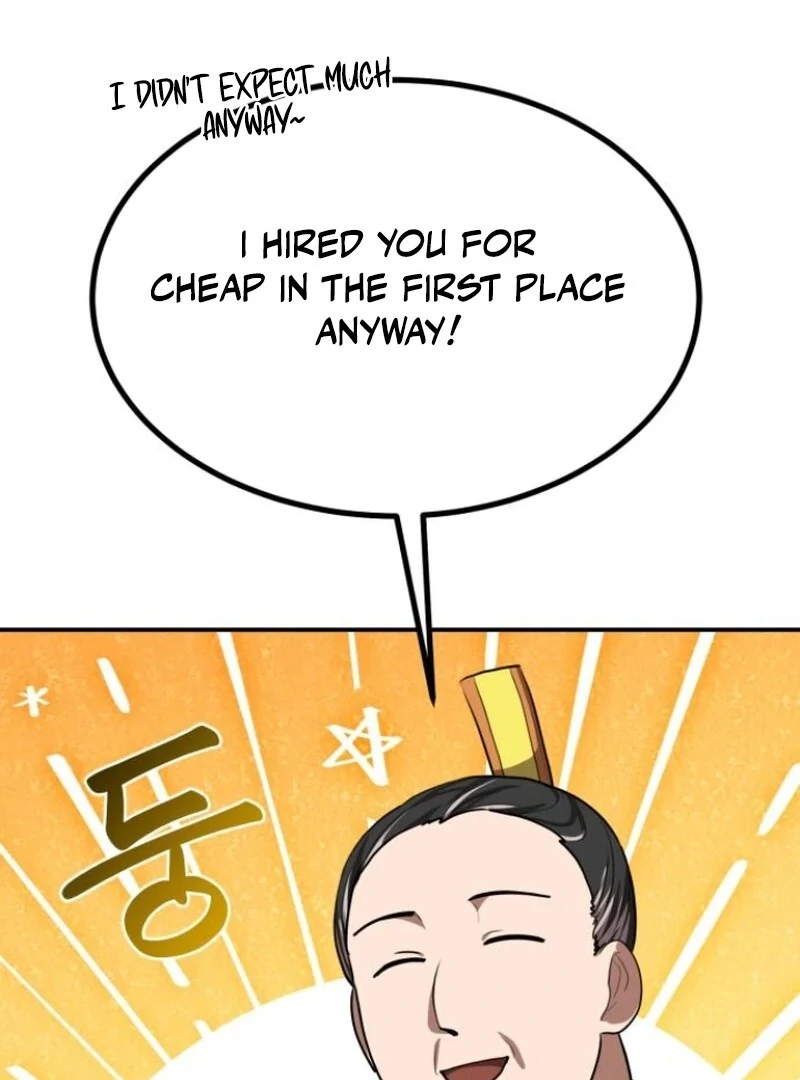 Perhaps Invincible chapter 40 page 108