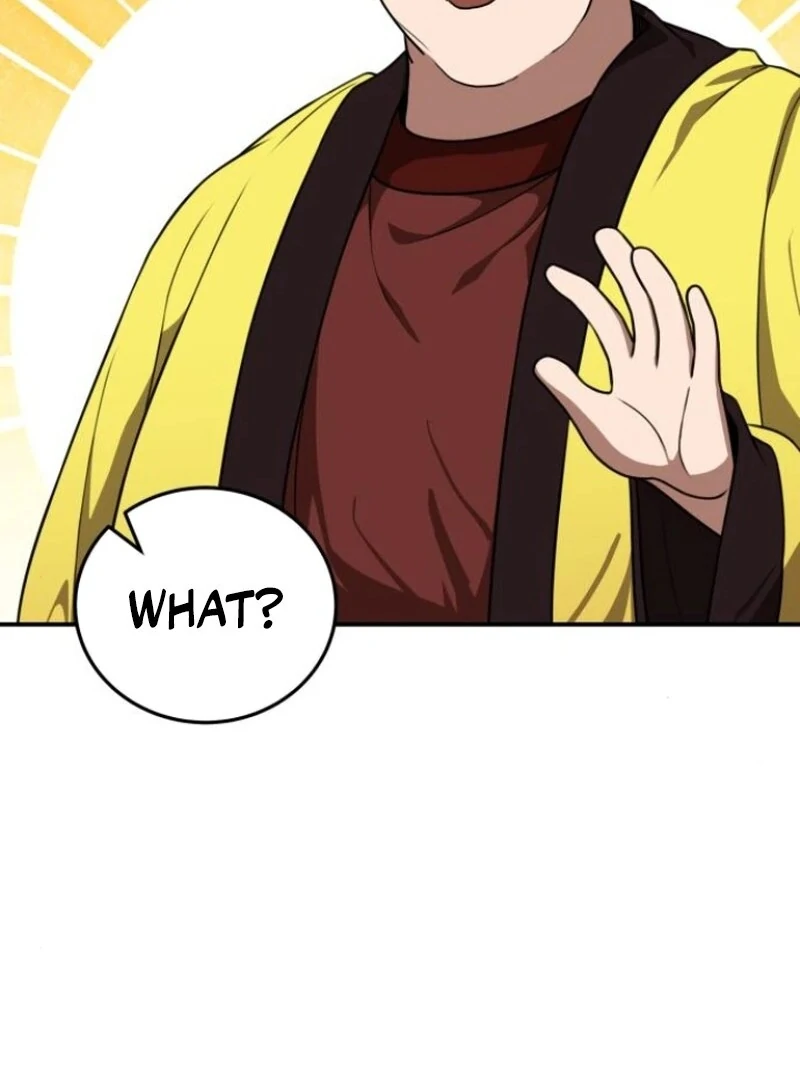 Perhaps Invincible chapter 40 page 109