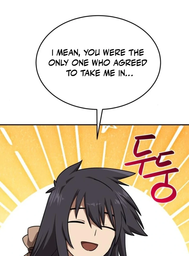 Perhaps Invincible chapter 40 page 110
