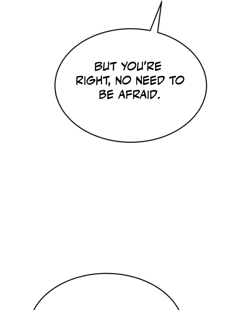 Perhaps Invincible chapter 40 page 113