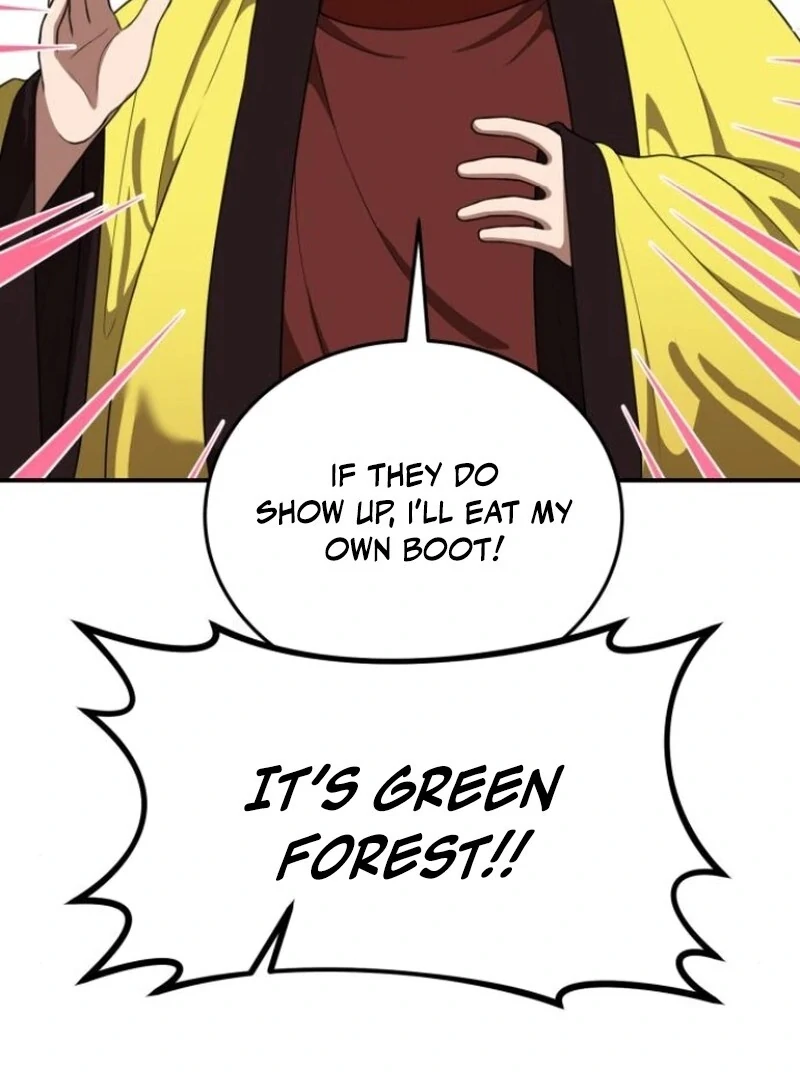 Perhaps Invincible chapter 40 page 117